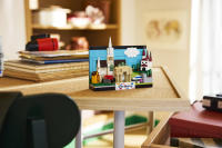 LEGO set 40954-1 Germany Postcard - Image 6