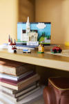 LEGO set 40954-1 Germany Postcard - Image 7