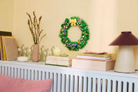 LEGO set 40957-1 Spring Wreath - Image 6
