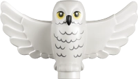 LEGO set 40975-1 Mini Hogwarts Castle - Image 13