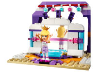 LEGO set 41004-1 Rehearsal Stage - Image 4