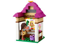 LEGO set 41008-1 Heartlake City Pool - Image 4