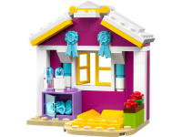 LEGO set 41029-1 Stephanie's New Born Lamb - Image 3