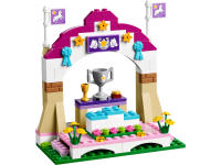 LEGO set 41057-1 Heartlake Horse Show - Image 3
