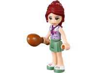 LEGO set 41059-1 Jungle Tree Sanctuary - Image 6