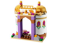 LEGO set 41061-1 Jasmine's Exotic Palace - Image 3