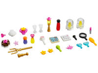 LEGO set 41063-1 Ariel's Undersea Palace - Image 10
