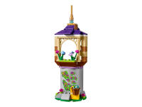 LEGO set 41065-1 Rapunzel's Best Day Ever - Image 5
