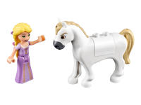 LEGO set 41065-1 Rapunzel's Best Day Ever - Image 6