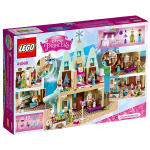 LEGO set 41068-1 Arendelle Castle Celebration - Image 6