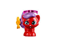 LEGO set 41069-1 Treasure's Day at the Pool - Image 6