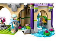 LEGO set 41078-1 Skyra's Mysterious Sky Castle - Image 4