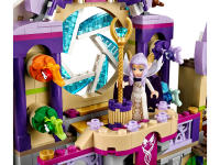 LEGO set 41078-1 Skyra's Mysterious Sky Castle - Image 5