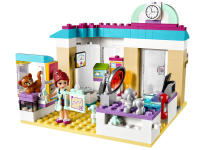LEGO set 41085-1 Vet Clinic - Image 4