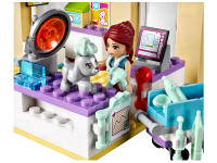LEGO set 41085-1 Vet Clinic - Image 5