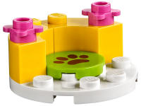 LEGO set 41088-1 Puppy Training - Image 5