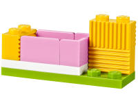 LEGO set 41089-1 Little Foal - Image 6