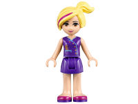 LEGO set 41093-1 Heartlake Hair Salon - Image 7
