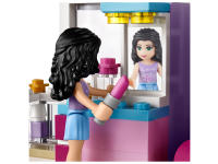 LEGO set 41095-1 Emma's House - Image 11
