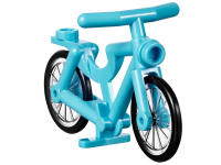 LEGO set 41095-1 Emma's House - Image 12