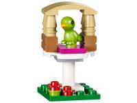 LEGO set 41095-1 Emma's House - Image 14