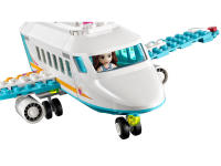 LEGO set 41100-1 Heartlake Private Jet - Image 3