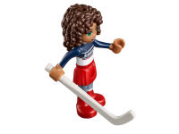 LEGO set 41102-1 Friends Advent Calendar 2015 - Image 3
