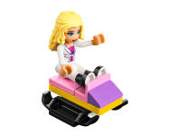 LEGO set 41102-1 Friends Advent Calendar 2015 - Image 4