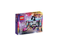 LEGO set 41103-1 Pop Star Recording Studio - Image 2