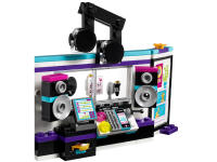 LEGO set 41103-1 Pop Star Recording Studio - Image 3