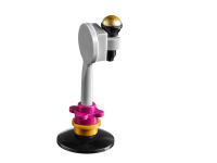 LEGO set 41103-1 Pop Star Recording Studio - Image 6