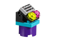 LEGO set 41103-1 Pop Star Recording Studio - Image 8