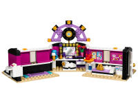 LEGO set 41104-1 Pop Star Dressing Room - Image 3