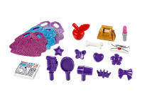 LEGO set 41104-1 Pop Star Dressing Room - Image 8