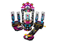 LEGO set 41105-1 Pop Star Show Stage - Image 3