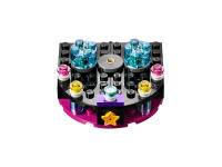 LEGO set 41105-1 Pop Star Show Stage - Image 4