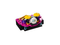 LEGO set 41105-1 Pop Star Show Stage - Image 5