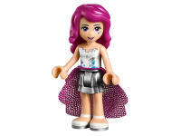 LEGO set 41105-1 Pop Star Show Stage - Image 6