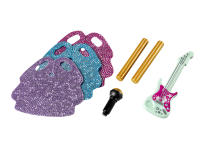 LEGO set 41105-1 Pop Star Show Stage - Image 7