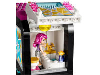 LEGO set 41106-1 Pop Star Tour Bus - Image 5