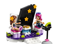 LEGO set 41107-1 Pop Star Limousine - Image 4