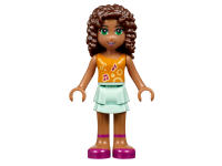 LEGO set 41110-1 Birthday Party - Image 3