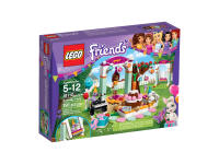 LEGO set 41110-1 Birthday Party - Image 2