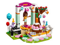 LEGO set 41110-1 Birthday Party - Image 4
