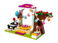 LEGO set 41110-1 Birthday Party - Image 5