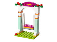 LEGO set 41110-1 Birthday Party - Image 6