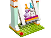 LEGO set 41110-1 Birthday Party - Image 7