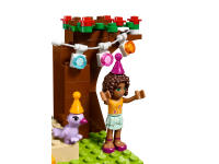 LEGO set 41110-1 Birthday Party - Image 9
