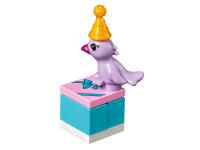 LEGO set 41110-1 Birthday Party - Image 10