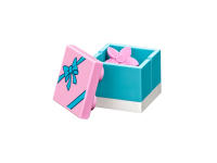 LEGO set 41110-1 Birthday Party - Image 11